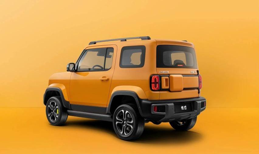 宝骏,MINI,路虎,卫士,MINI JCW