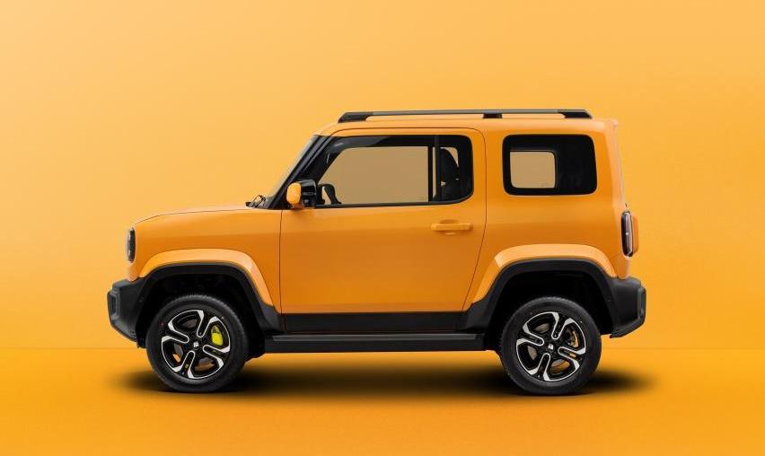 宝骏,宝骏悦也,MINI,五菱缤果,宏光MINIEV