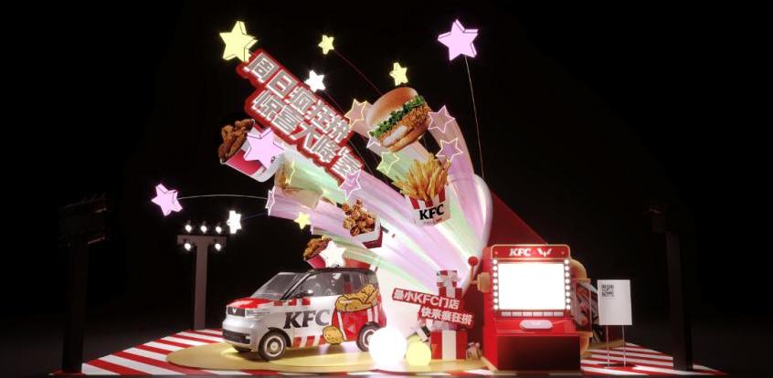 MINI,宏光MINIEV,五菱汽车,五菱Air ev晴空,五菱凯捷