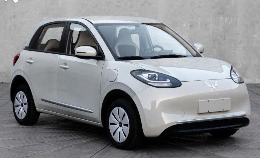MINI,宏光MINIEV,发现,欧拉好猫,欧拉