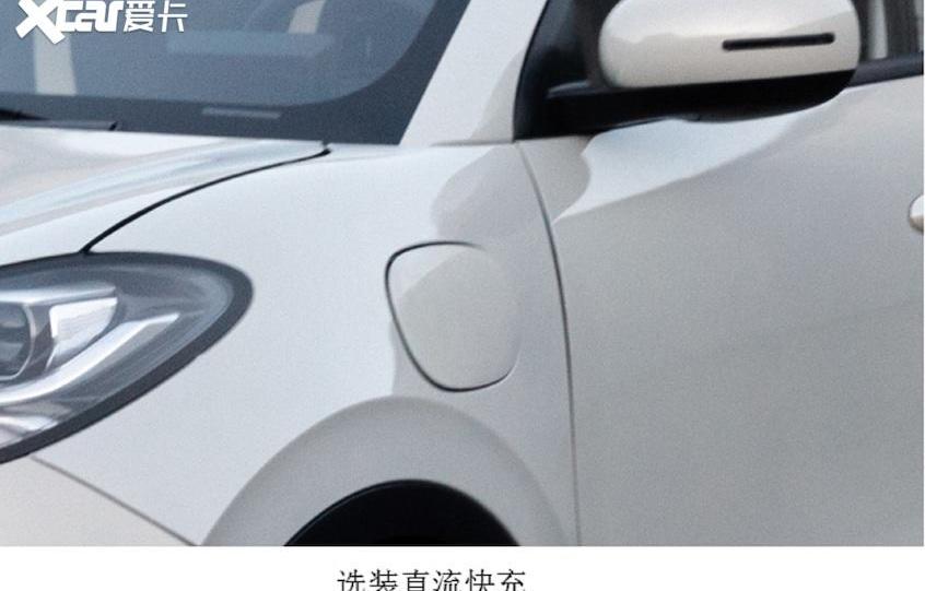 MINI,宏光MINIEV,发现,欧拉好猫,欧拉