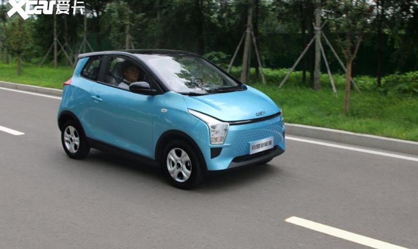 MINI,宏光MINIEV,奇瑞,QQ冰淇淋,雷丁