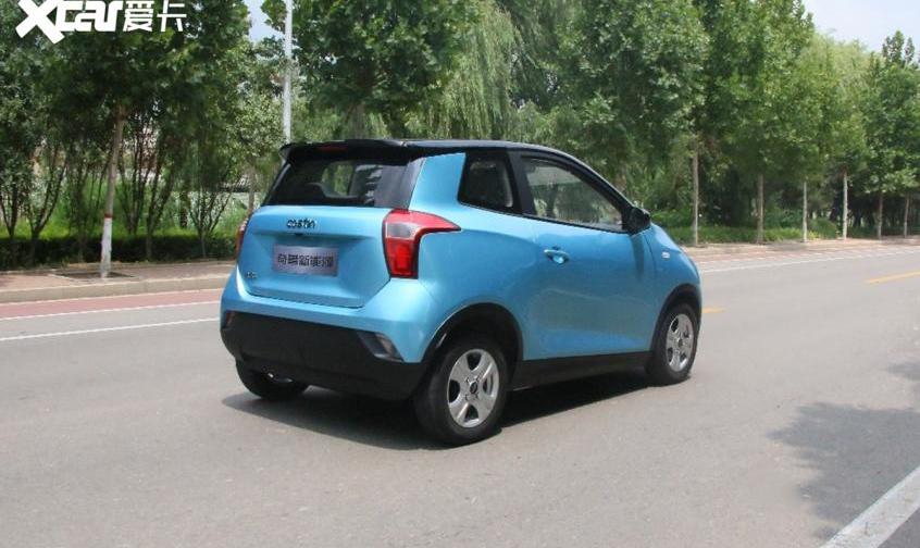 MINI,宏光MINIEV,奇瑞,QQ冰淇淋,雷丁