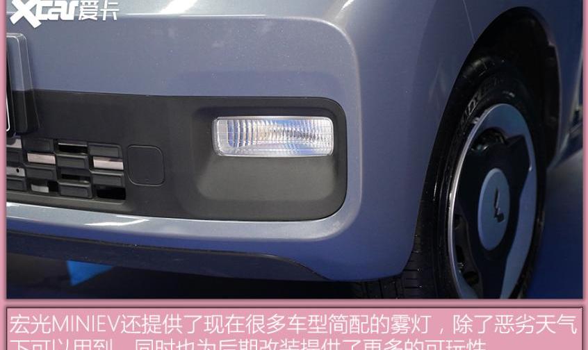 MINI,宏光MINIEV,发现,特斯拉,Model 3