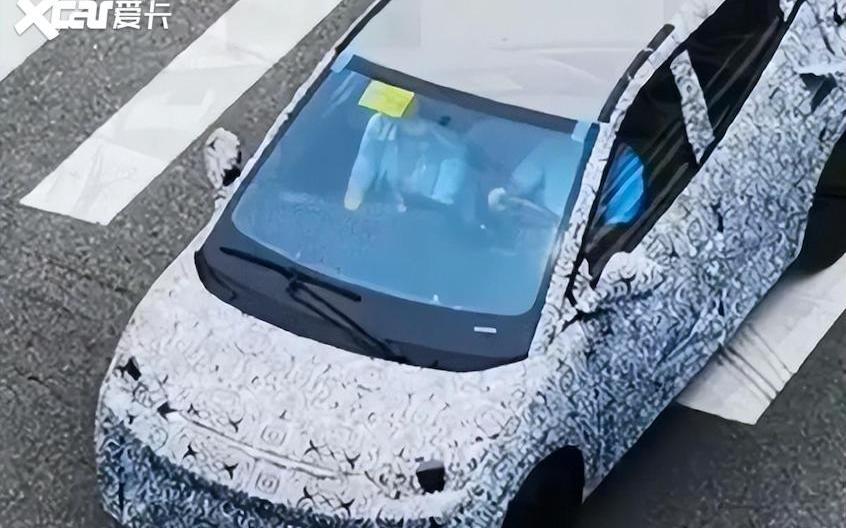 比亚迪,海鸥,海豹,MINI,宏光MINIEV