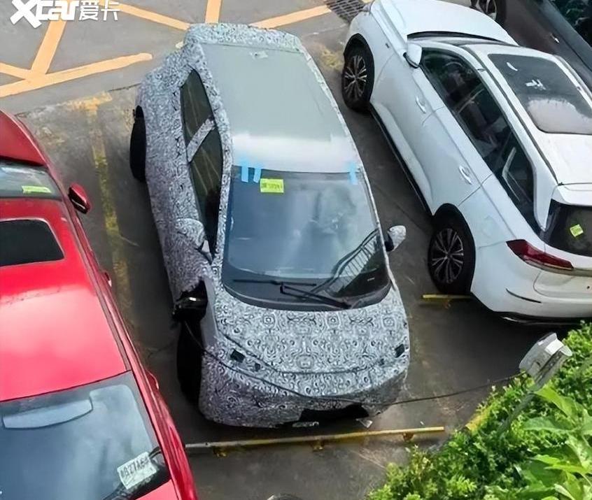 比亚迪,海鸥,海豹,MINI,宏光MINIEV