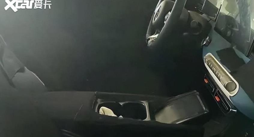 比亚迪,海鸥,海豹,MINI,宏光MINIEV