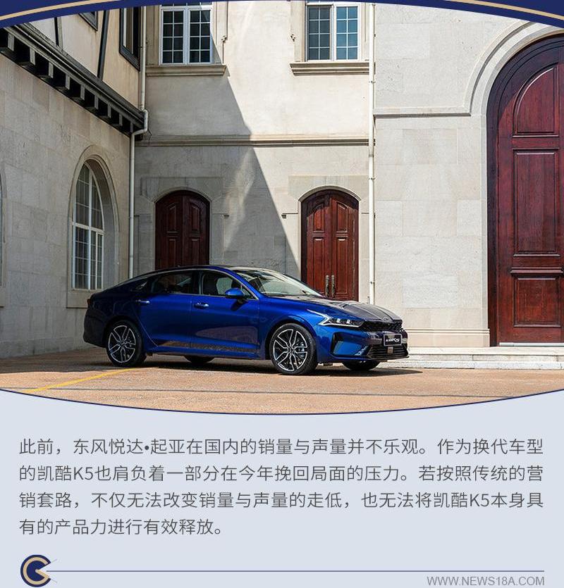 起亚,东风,发现,雅阁,凯美瑞