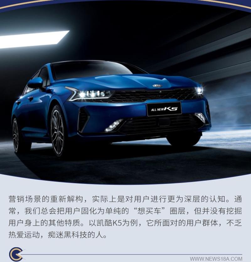 起亚,东风,发现,雅阁,凯美瑞