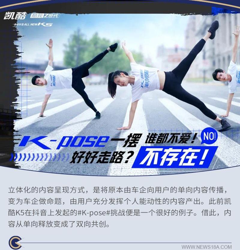 起亚,东风,发现,雅阁,凯美瑞