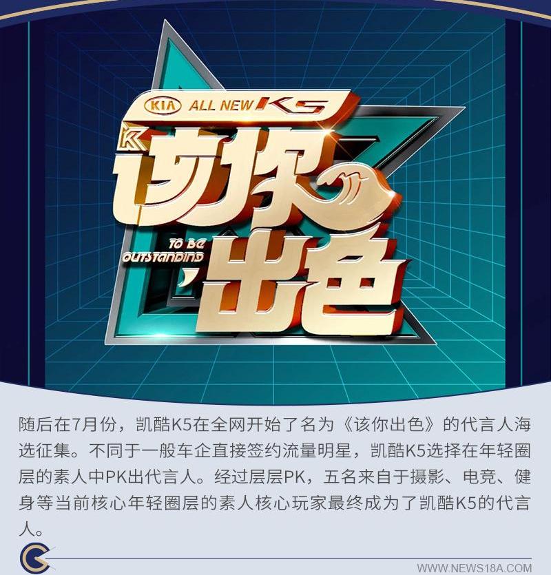 起亚,东风,发现,雅阁,凯美瑞