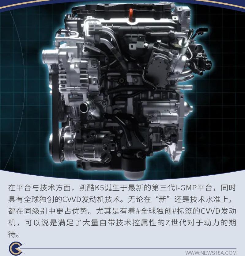 起亚,东风,发现,雅阁,凯美瑞