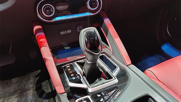 东风风光,风光500,东风