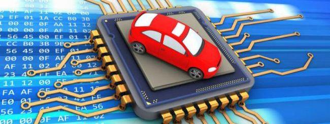 特斯拉,长安,蔚来,宝马,福特