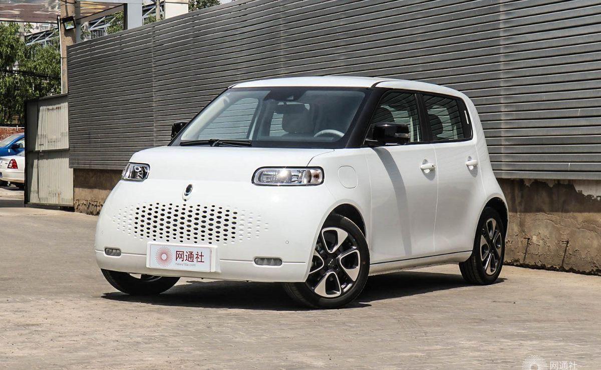 长城,哈弗,欧拉,炮,哈弗H6