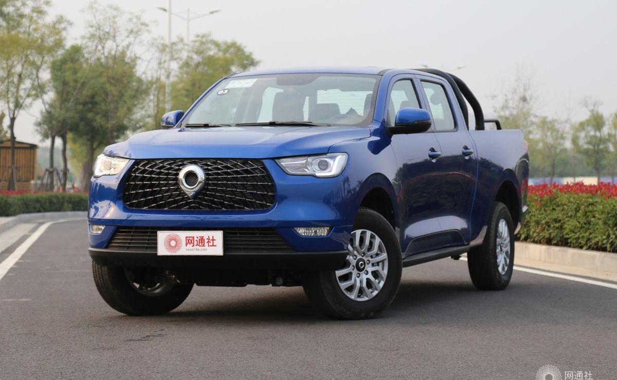 长城,哈弗,欧拉,炮,哈弗H6