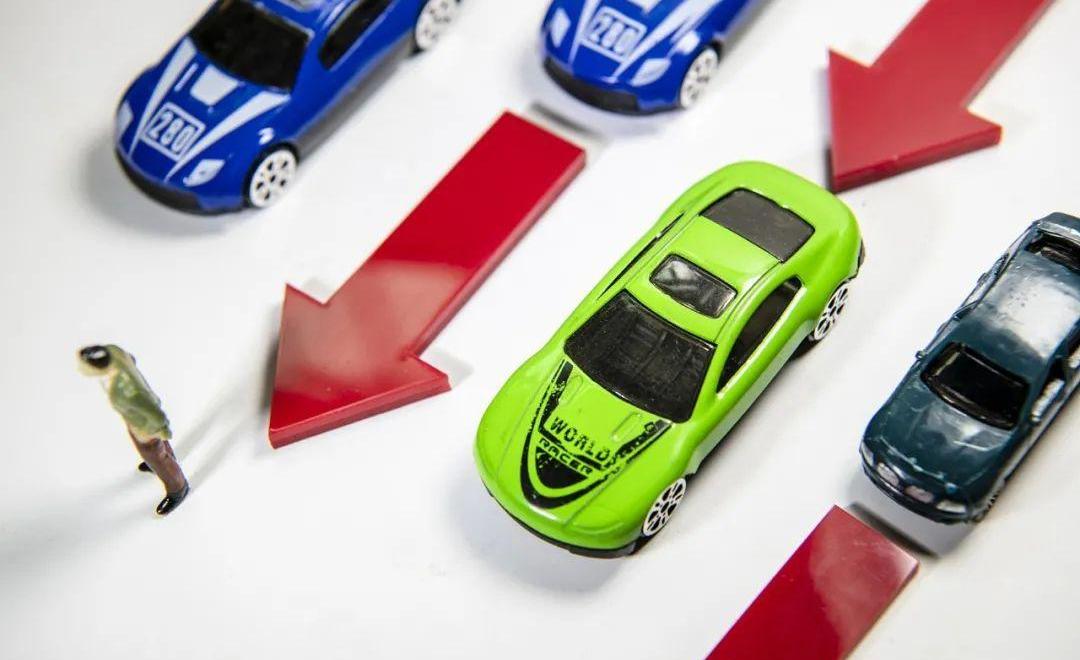 蔚来,特斯拉,小鹏,理想汽车,福特