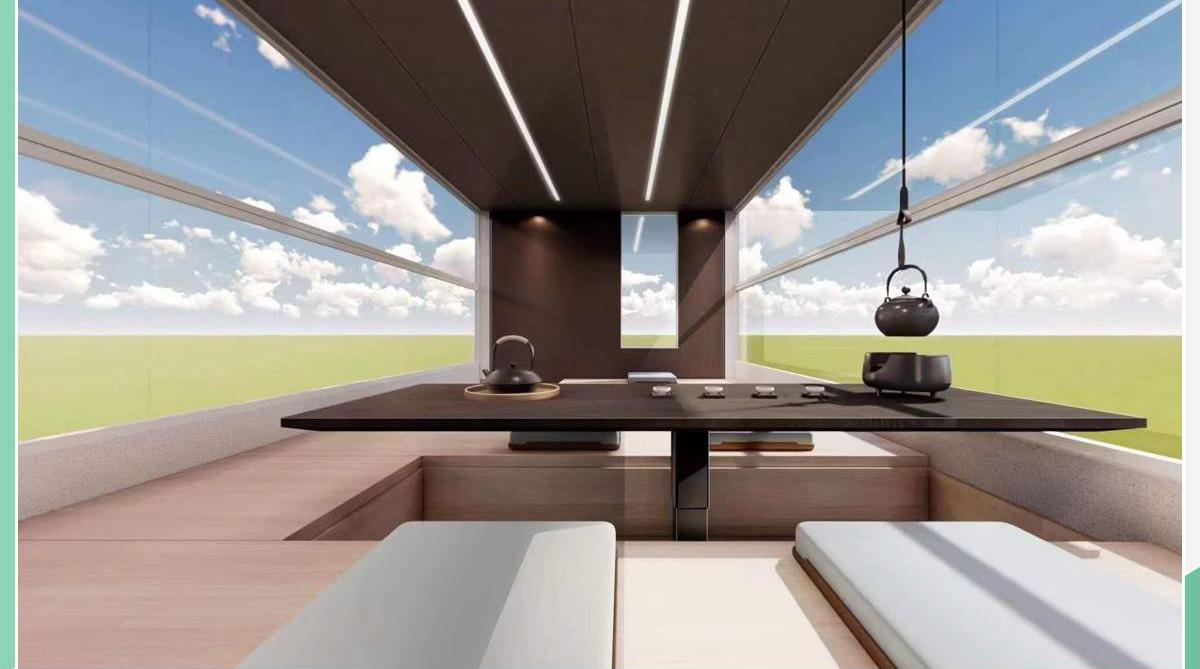 上汽大通MAXUS,上汽大通MAXUS V90,现代