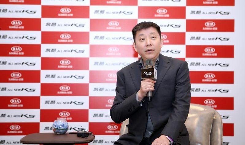 起亚,东风,发现,大众,理念