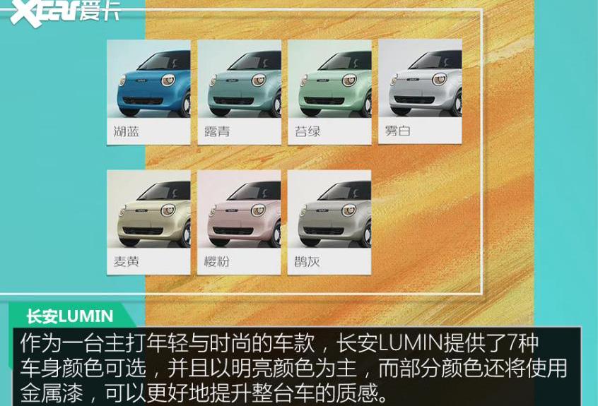 长安,MINI,宏光MINIEV,发现