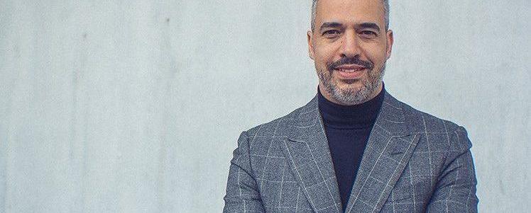 奥迪,大众,Roma,奥迪A7,兰博基尼