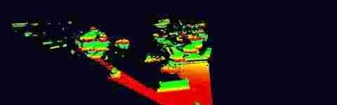 奔驰,北京,合创,曼