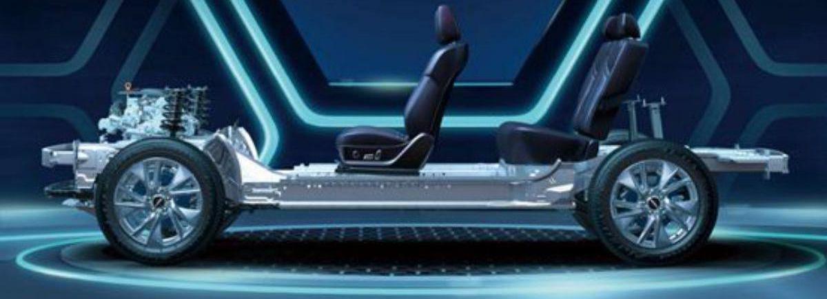 长城,哈弗,欧拉好猫,欧拉,哈弗大狗