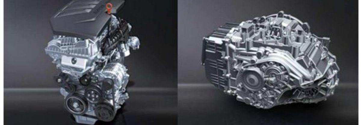 长城,哈弗,欧拉好猫,欧拉,哈弗大狗