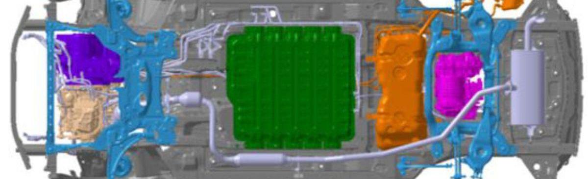长城,哈弗,欧拉好猫,欧拉,哈弗大狗