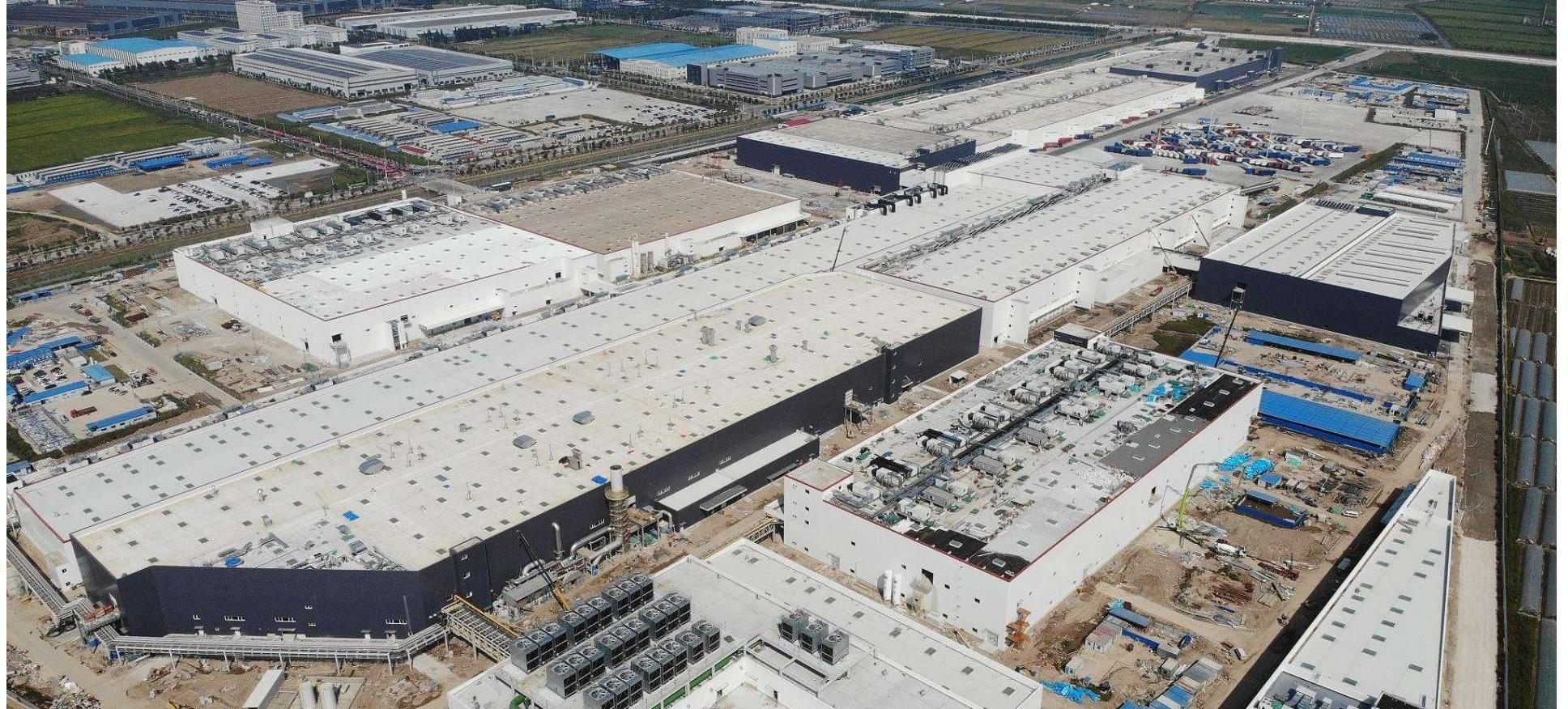 特斯拉,Model 3,Model Y