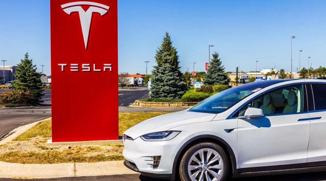 特斯拉,Model 3,世纪,Model S,Model Y