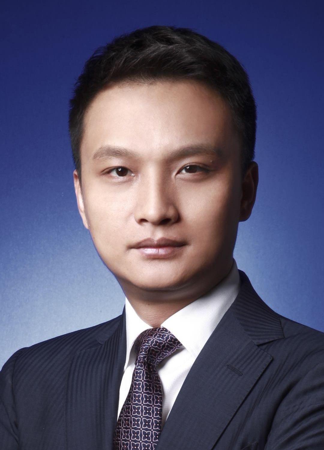 理想汽车,合创