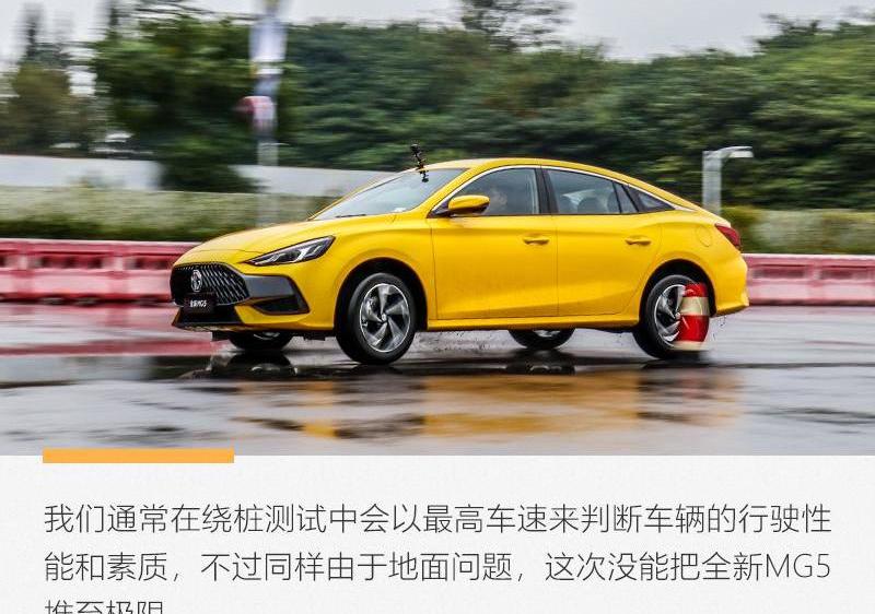 奥迪,宝马