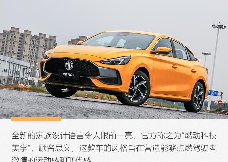 奥迪,宝马