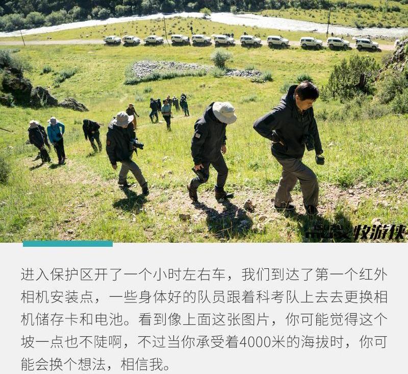 发现,神州,五十铃