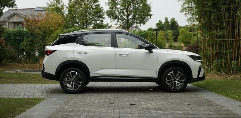 五菱星驰,五菱汽车,MINI,远程,五菱佳辰