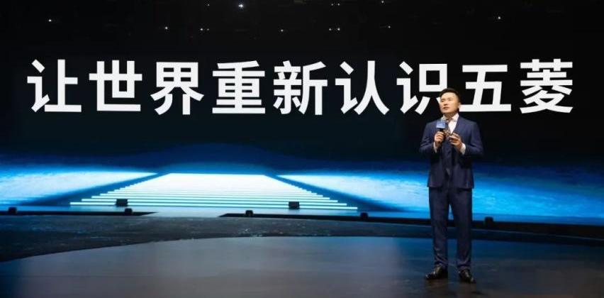 五菱汽车,五菱星辰,比亚迪,长安,长城