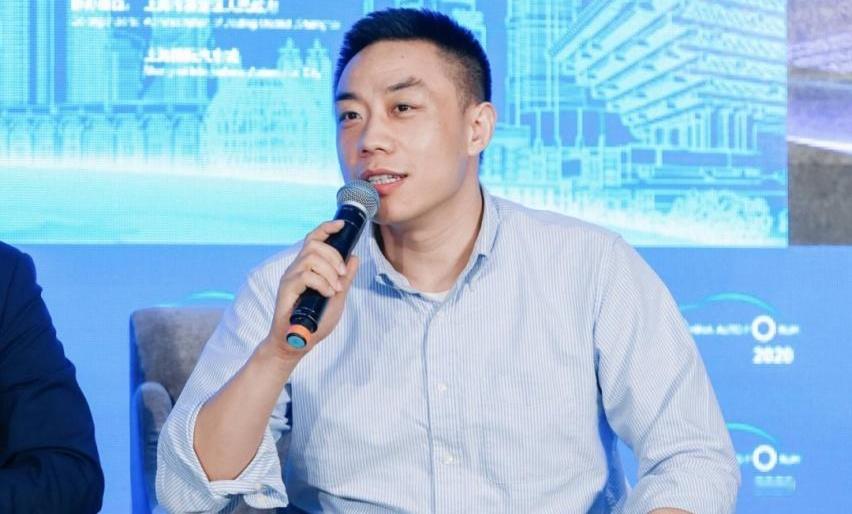 五菱汽车,五菱星辰,比亚迪,长安,长城