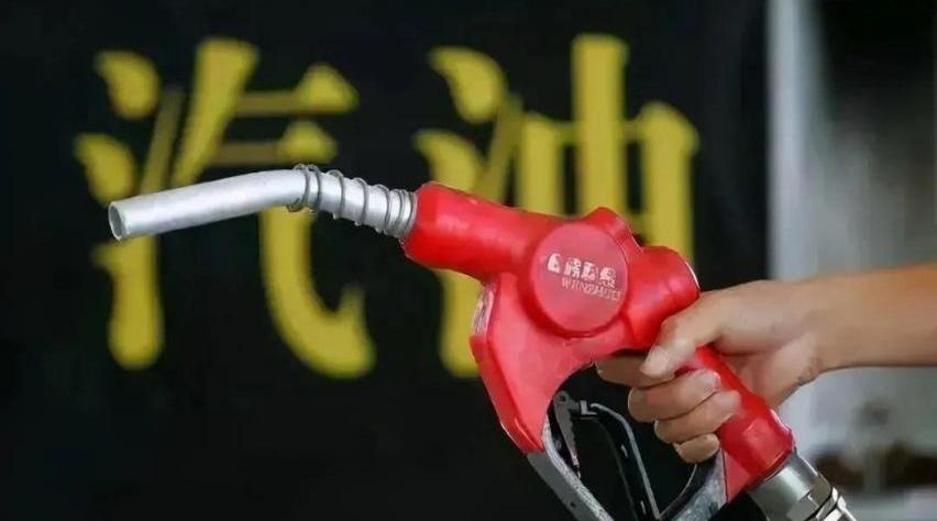 五菱汽车,五菱星辰,比亚迪,长安,长城