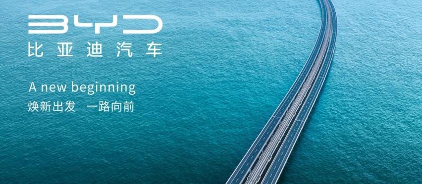 比亚迪,MINI,宏光MINIEV,特斯拉,Model 3