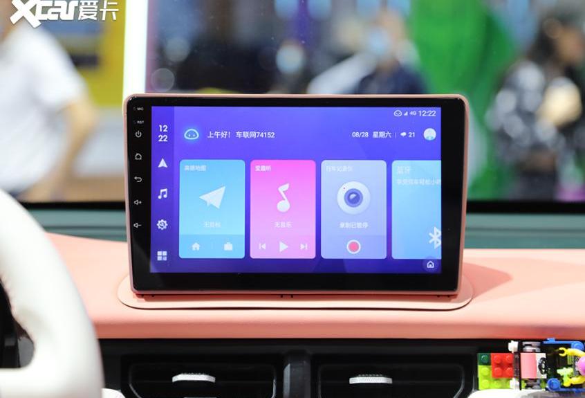 奇瑞,QQ冰淇淋,MINI,瑞虎7 PLUS,大蚂蚁