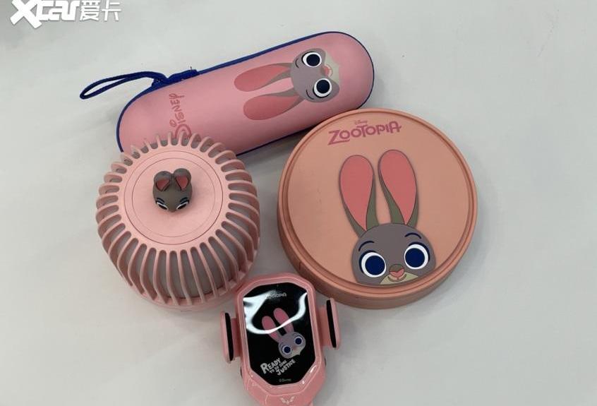 MINI,宏光MINIEV,五菱星辰