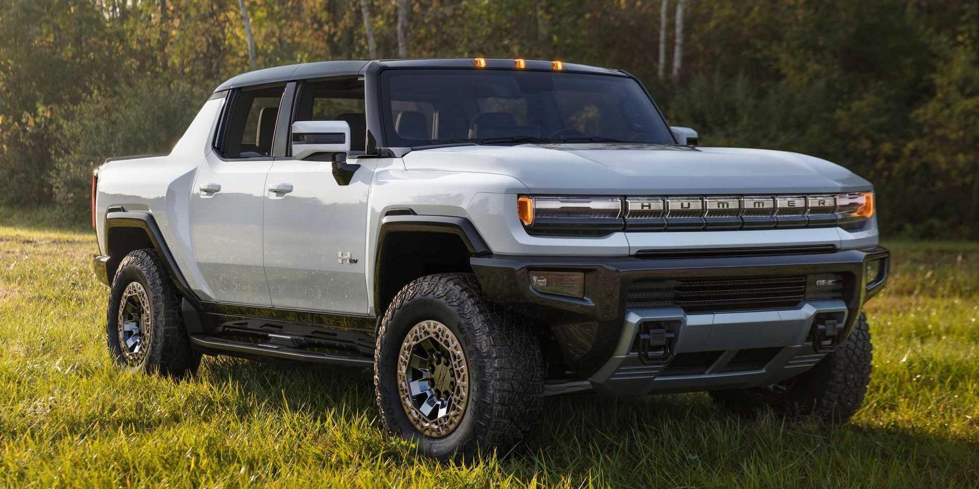 GMC
