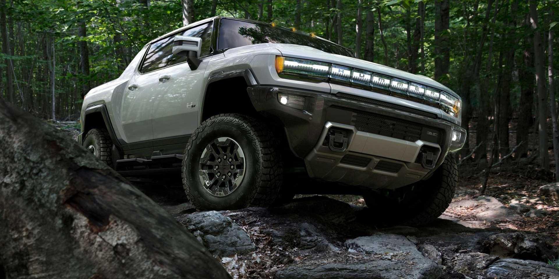 GMC
