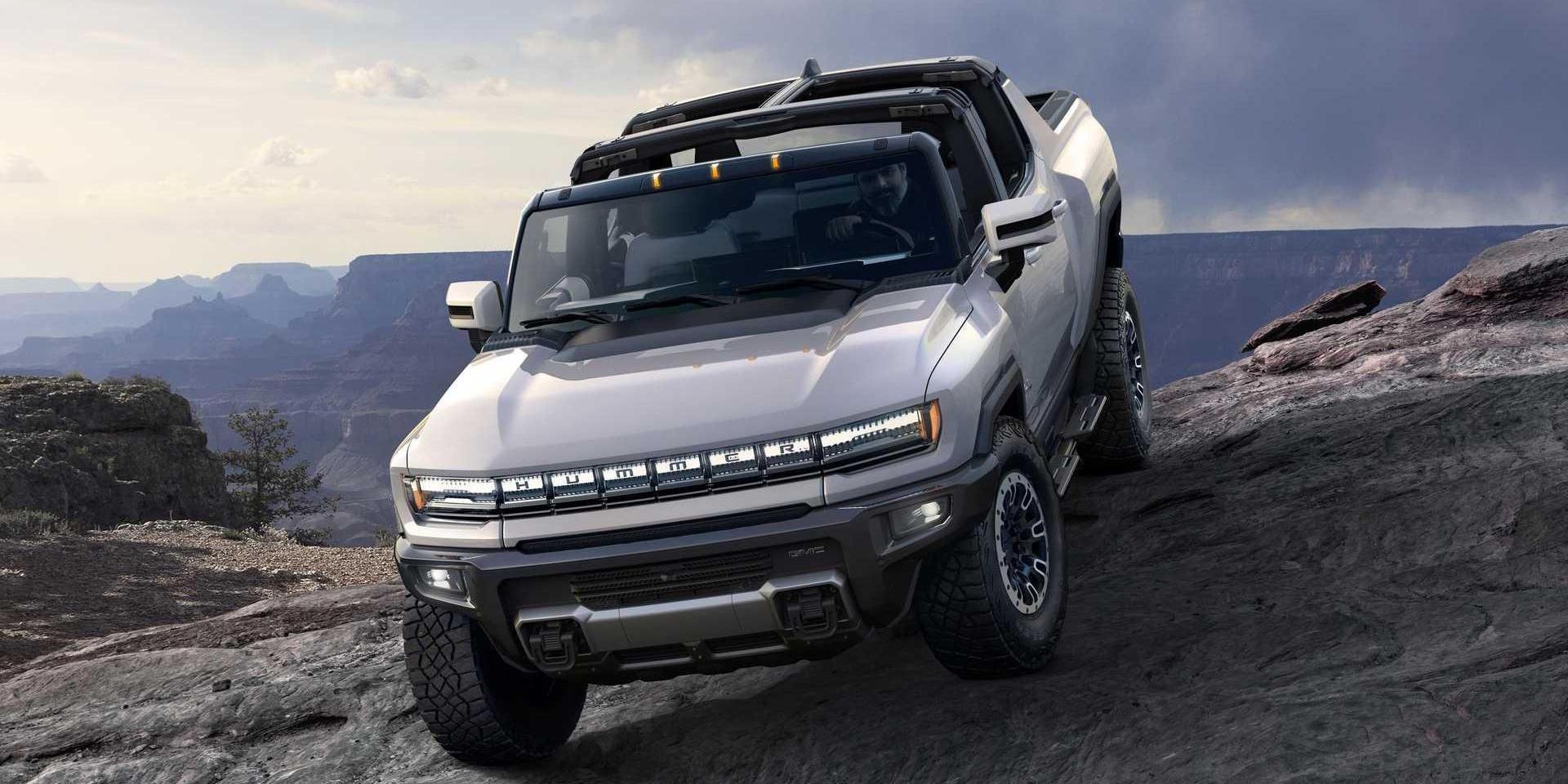 GMC