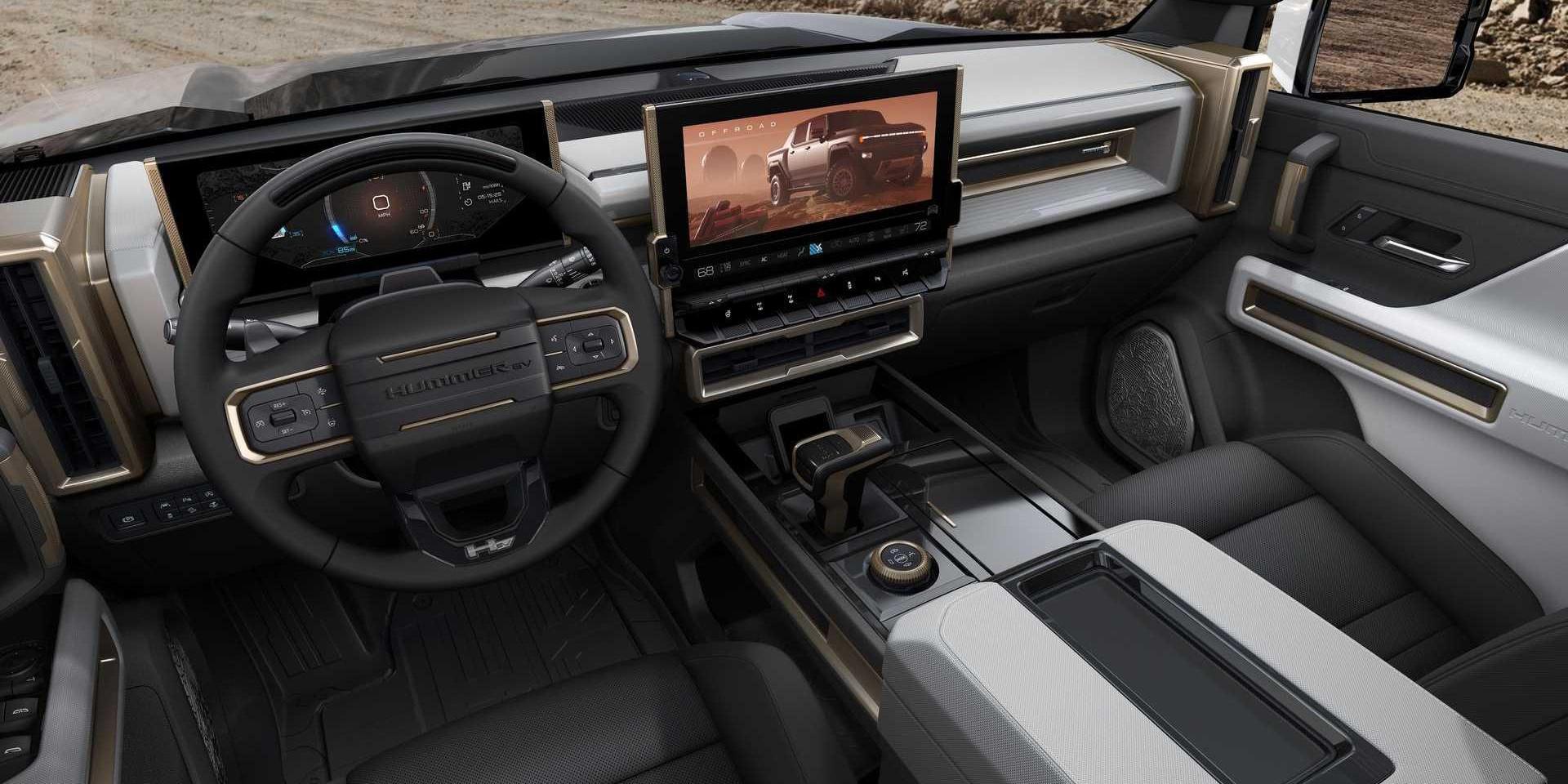 GMC