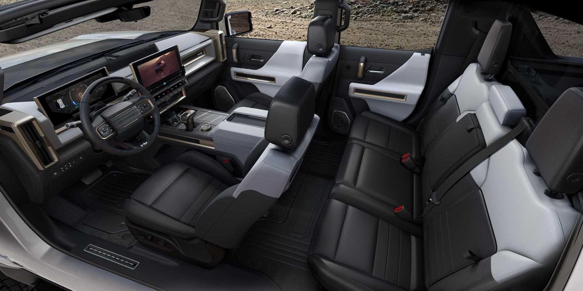 GMC