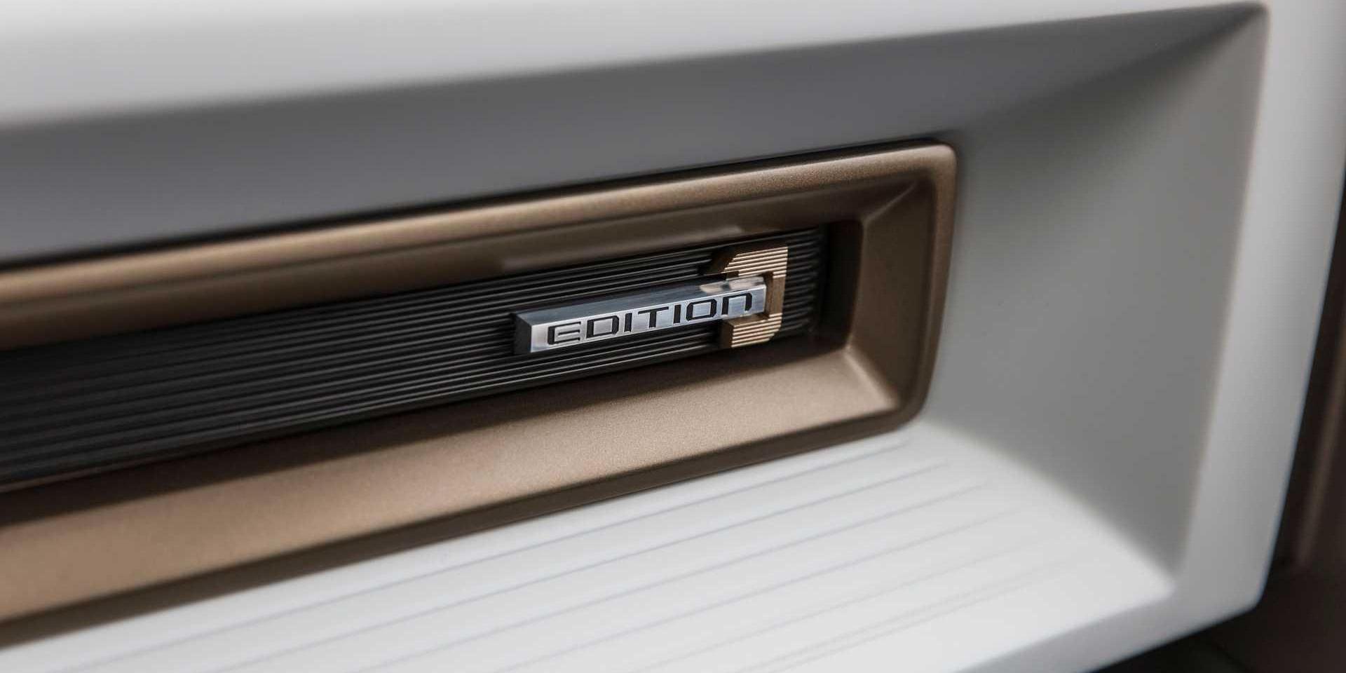 GMC