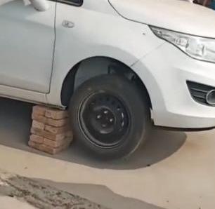 奇瑞,奇瑞新能源