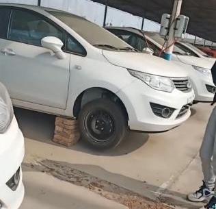 奇瑞,奇瑞新能源